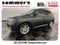 2011 Lexus RX 450h