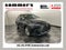 2024 Lexus NX 350h Luxury