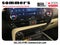 2024 Lexus NX 350h Luxury