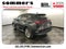 2024 Lexus NX 350h Luxury