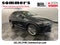 2024 Lexus NX 350h Luxury