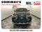 2024 Lexus NX 350h Luxury