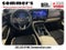 2024 Lexus NX 350h Luxury