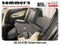 2024 Lexus NX 350h Luxury