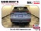 2023 Subaru Solterra Limited
