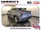 2023 Subaru Solterra Limited