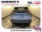 2023 Subaru Solterra Limited