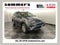 2016 Toyota RAV4 Hybrid Limited