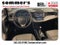 2016 Toyota RAV4 Hybrid Limited