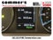 2016 Toyota RAV4 Hybrid Limited