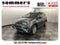 2016 Toyota RAV4 Hybrid Limited