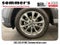 2016 Toyota RAV4 Hybrid Limited