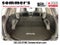 2016 Toyota RAV4 Hybrid Limited