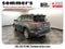 2016 Toyota RAV4 Hybrid Limited