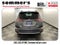 2016 Toyota RAV4 Hybrid Limited