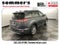 2016 Toyota RAV4 Hybrid Limited
