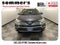 2016 Toyota RAV4 Hybrid Limited