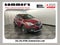 2016 Buick Encore Sport Touring