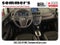2016 Buick Encore Sport Touring