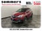 2016 Buick Encore Sport Touring