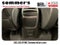 2016 Buick Encore Sport Touring
