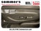 2020 Buick Encore Essence