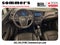 2020 Buick Encore Essence