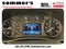 2020 Buick Encore Essence