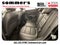 2020 Buick Encore Essence