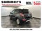 2020 Buick Encore Essence
