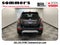 2020 Buick Encore Essence