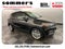 2020 Buick Encore Essence