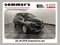 2020 Buick Encore Essence