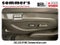 2020 Buick Encore Essence