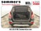 2020 Buick Encore Essence