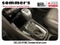 2020 Buick Encore Essence