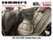 2020 Buick Encore Essence