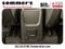 2020 Buick Encore Essence