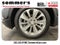 2020 Buick Encore Essence