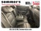 2020 Buick Encore Essence