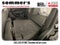 2020 Buick Encore Essence