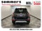2020 Buick Encore Essence