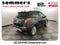 2020 Buick Encore Essence