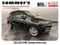 2020 Buick Encore Essence