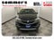 2020 Buick Encore Essence