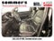 2020 Buick Encore Essence