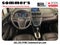2016 Buick Encore Leather
