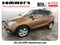 2016 Buick Encore Leather