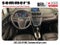 2016 Buick Encore Leather