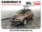 2016 Buick Encore Leather